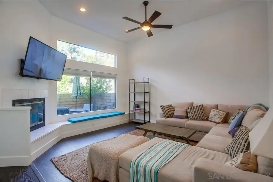 2525 Woodlands Way, Oceanside, CA 92054 - Image #3