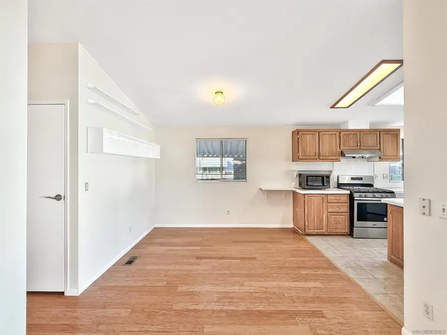 450 E Bradley Ave #127, El Cajon, CA 92021 - Image #2