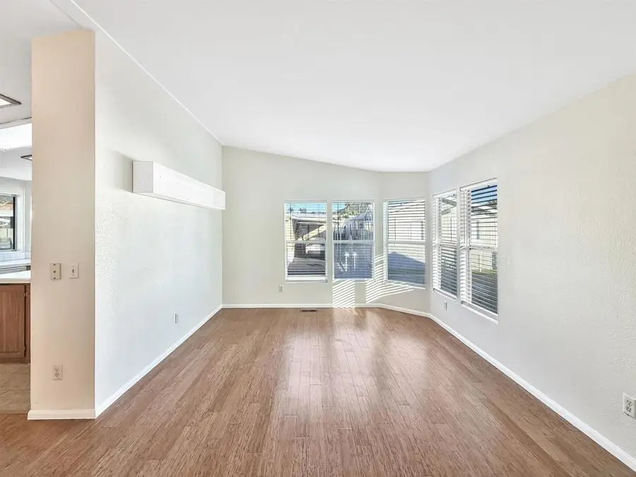 450 E Bradley Ave #127, El Cajon, CA 92021 - Image #3