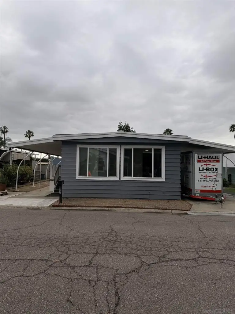 2300 E Valley Pkwy #109, Escondido, CA 92027 - #1