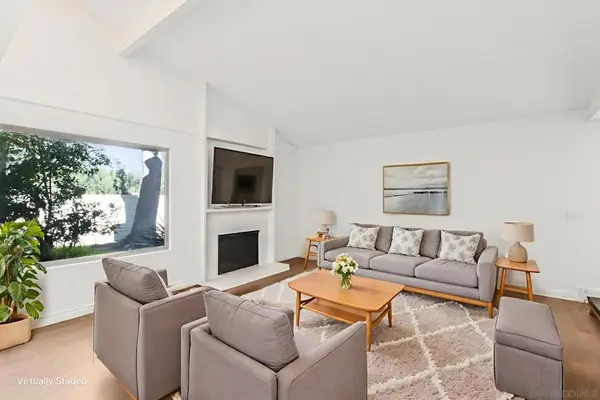 8988 Caminito Verano, La Jolla, CA 92037