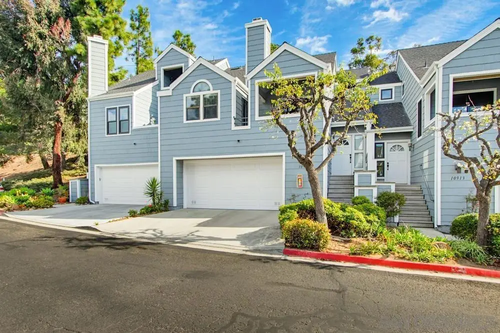 10915 Scripps Ranch Blvd, San Diego, CA 92131 - Image #1