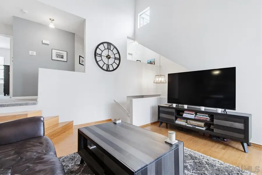 10915 Scripps Ranch Blvd, San Diego, CA 92131 - Image #3