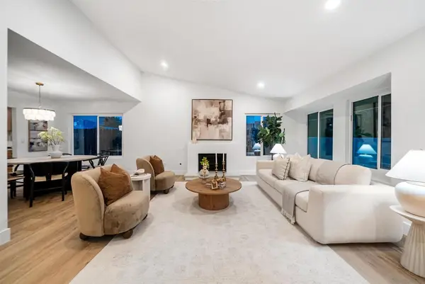 460 Las Brisas Dr, Escondido, CA 92027