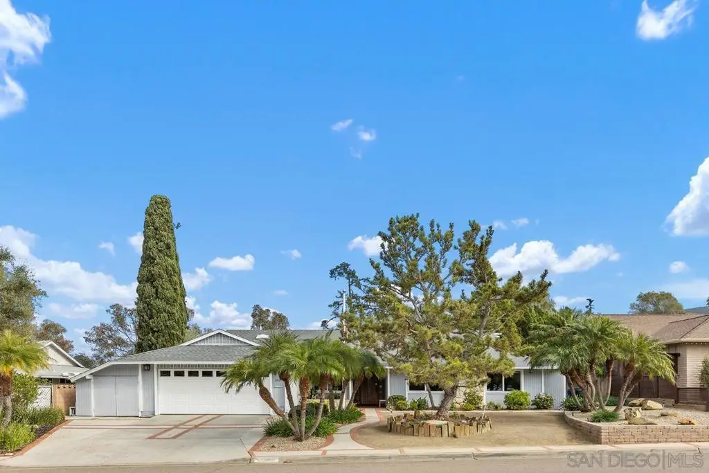 1039 San Pablo Dr., San Marcos, CA 92078 - Image #1