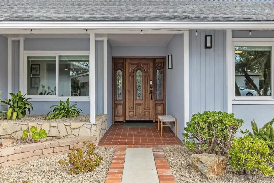 1039 San Pablo Dr., San Marcos, CA 92078 - Image #2