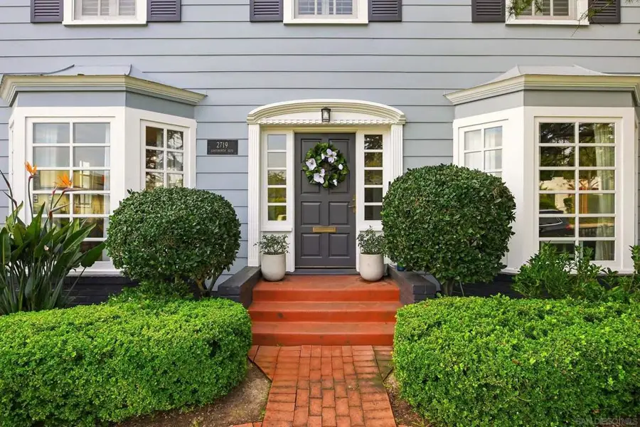 2719 Chatsworth Blvd, San Diego, CA 92106 - Image #3