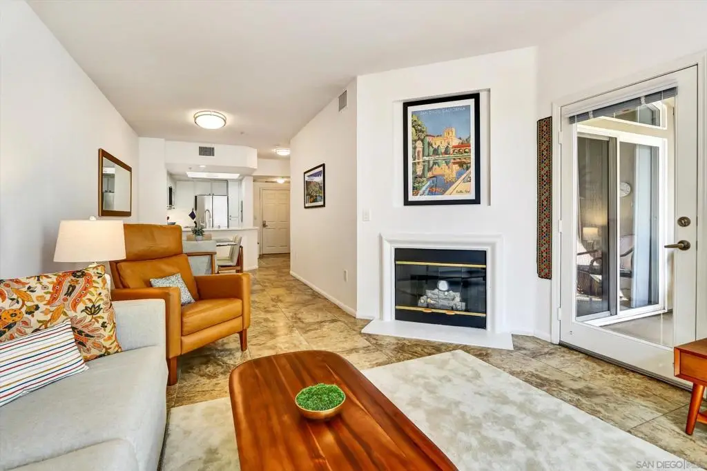 2400 5th Ave #326, San Diego, CA 92101 - Image #1