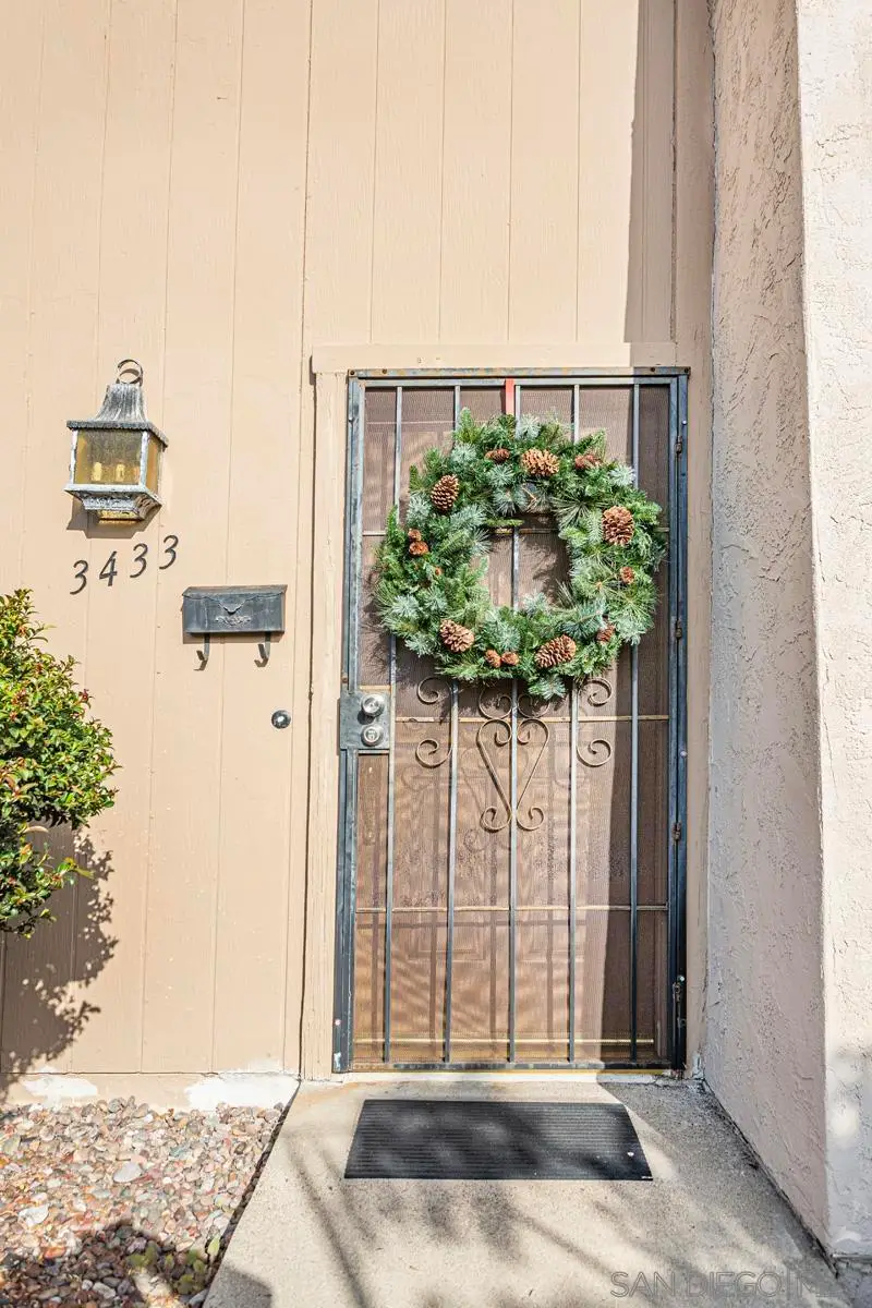 3433 Fairlomas Rd, National City, CA 91950 - Image #2