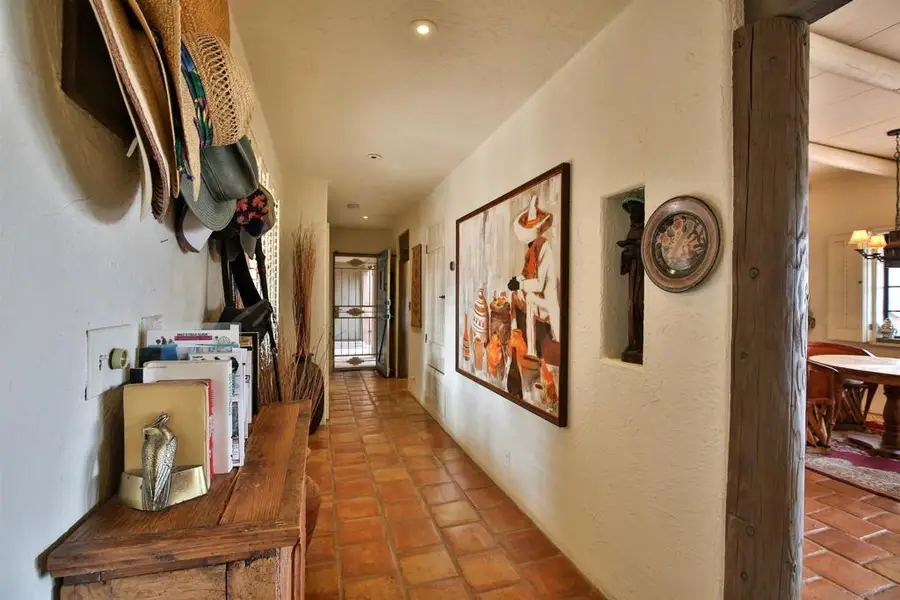 2944 Bending Elbow Drive, Borrego Springs, CA 92004 - Image #3