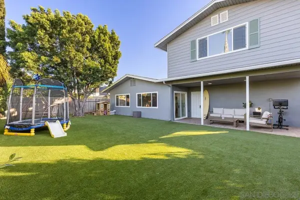 5656 Chandler Dr, San Diego, CA 92117