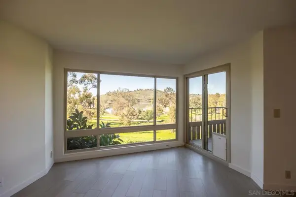 5704 Baltimore Drive #304, La Mesa, CA 91942