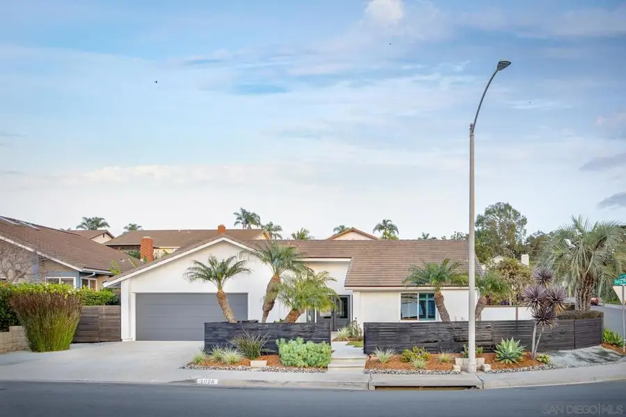 1028 Daisy Ave, Carlsbad, CA 92011 - Image #2