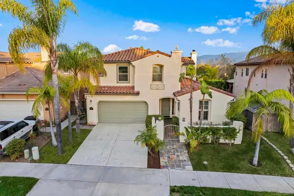 1611 Hikers Trail Dr, Chula Vista, CA 91915