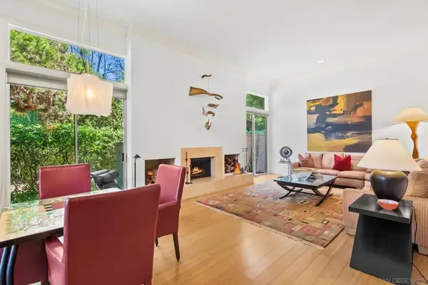 7962 Caminito Del Cid, La Jolla, CA 92037