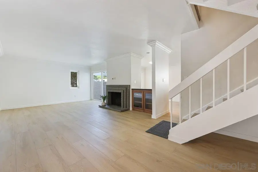 2356 Caminito Seguro, San Diego, CA 92107 - #3