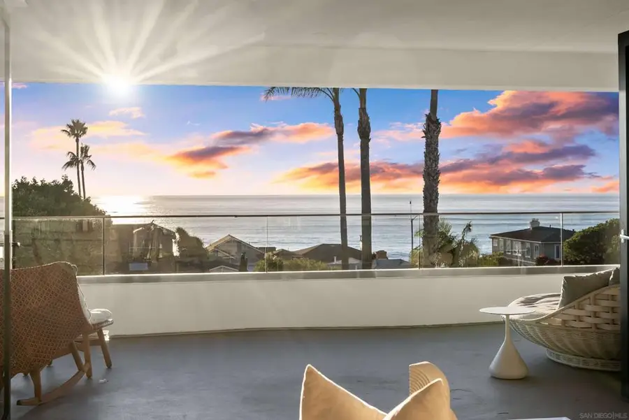 5663 Abalone Pl, La Jolla, CA 92037 - #2