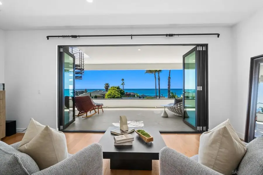 5663 Abalone Pl, La Jolla, CA 92037 - #3