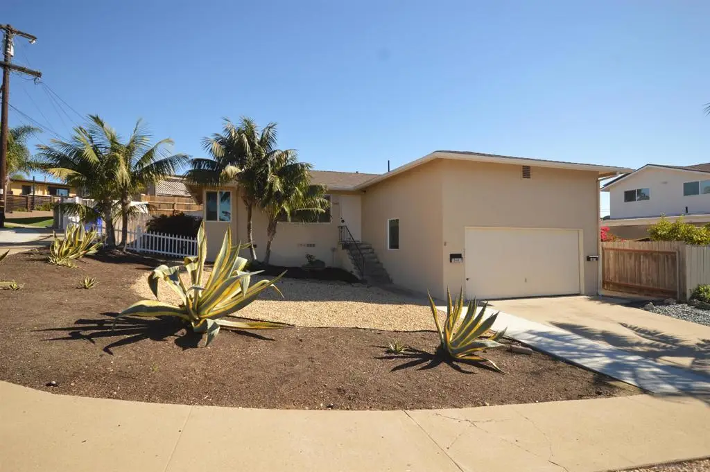 2679 83 Tern Dr, San Diego, CA 92123 - Image #1
