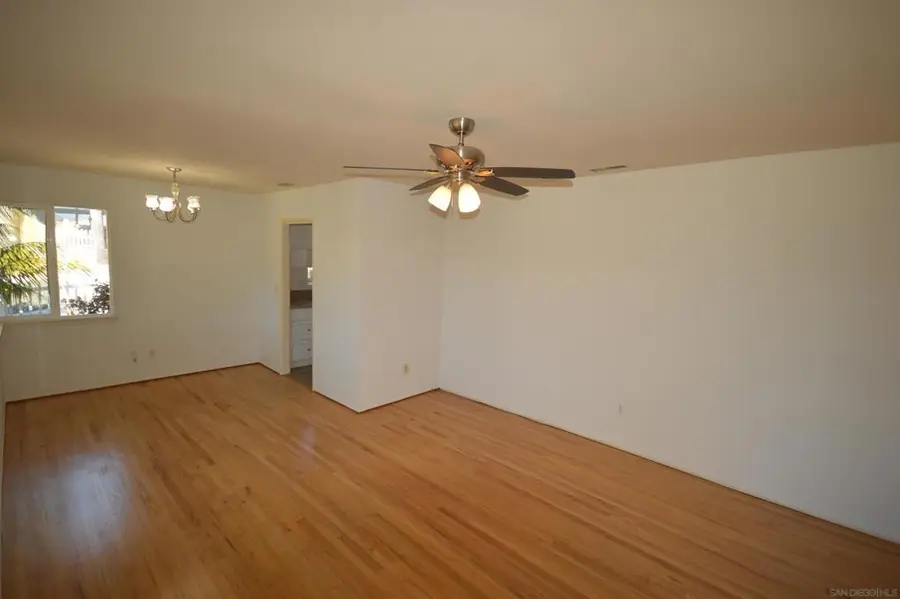 2679 83 Tern Dr, San Diego, CA 92123 - Image #3