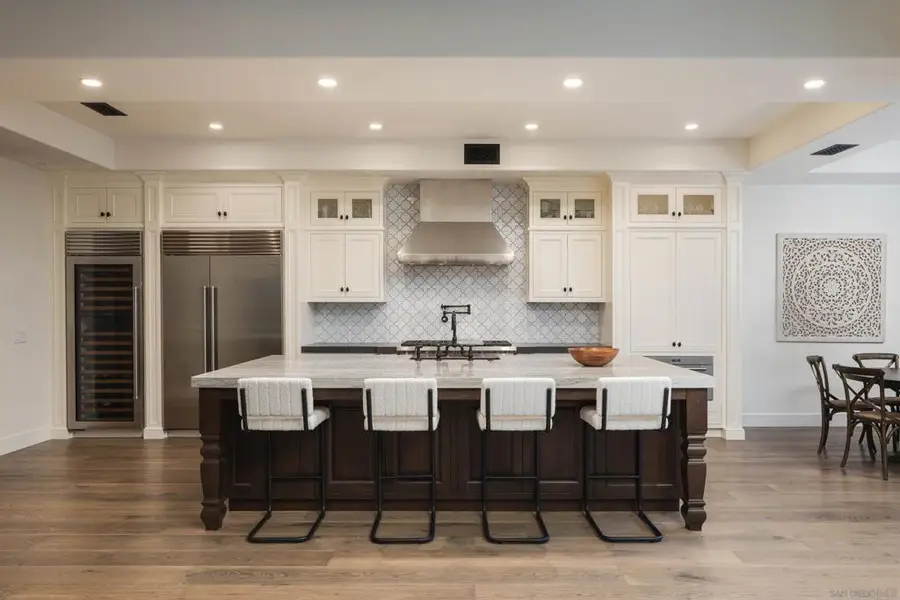 18085 Via Roma, Yorba Linda, CA 92886 - #2