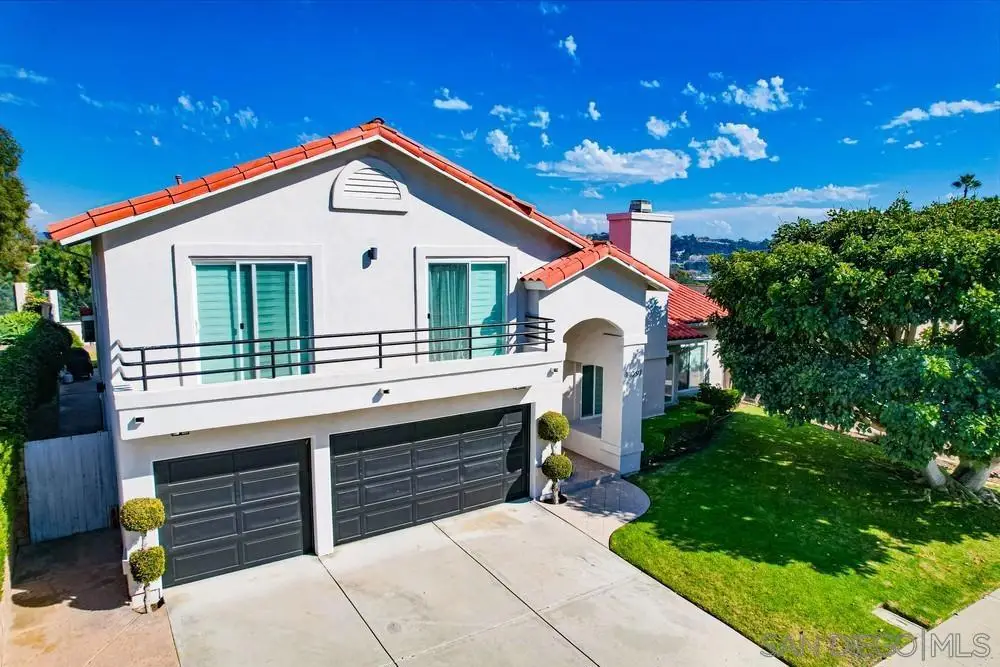 13297 Portofino Drive, Del Mar, CA 92014 - #1