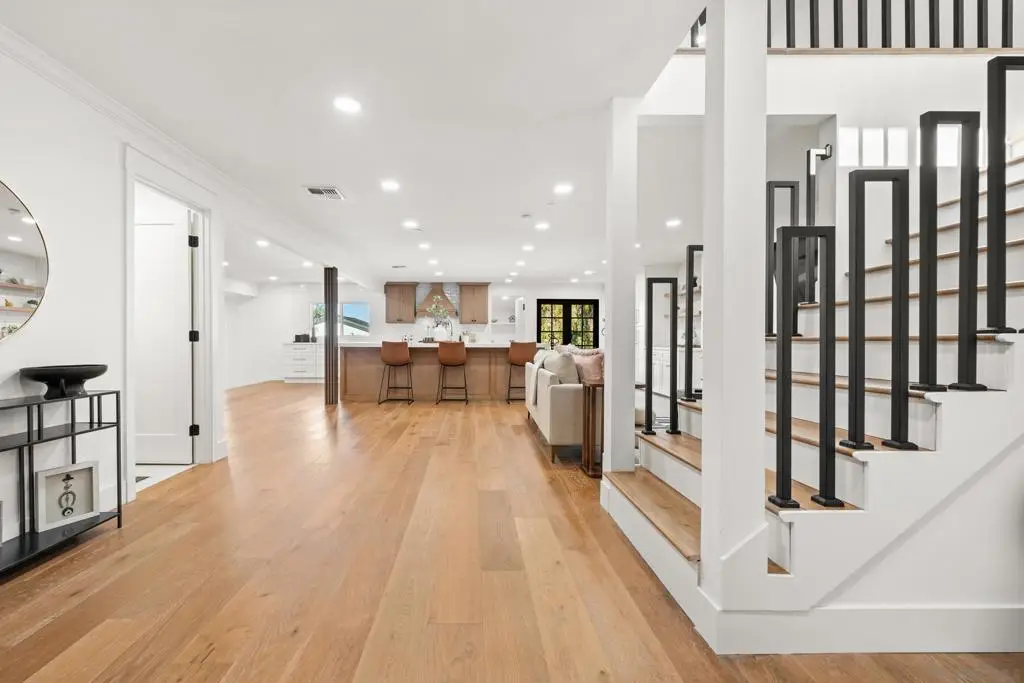 Address Withheld By Seller, Poway, CA 92064 - Image #1