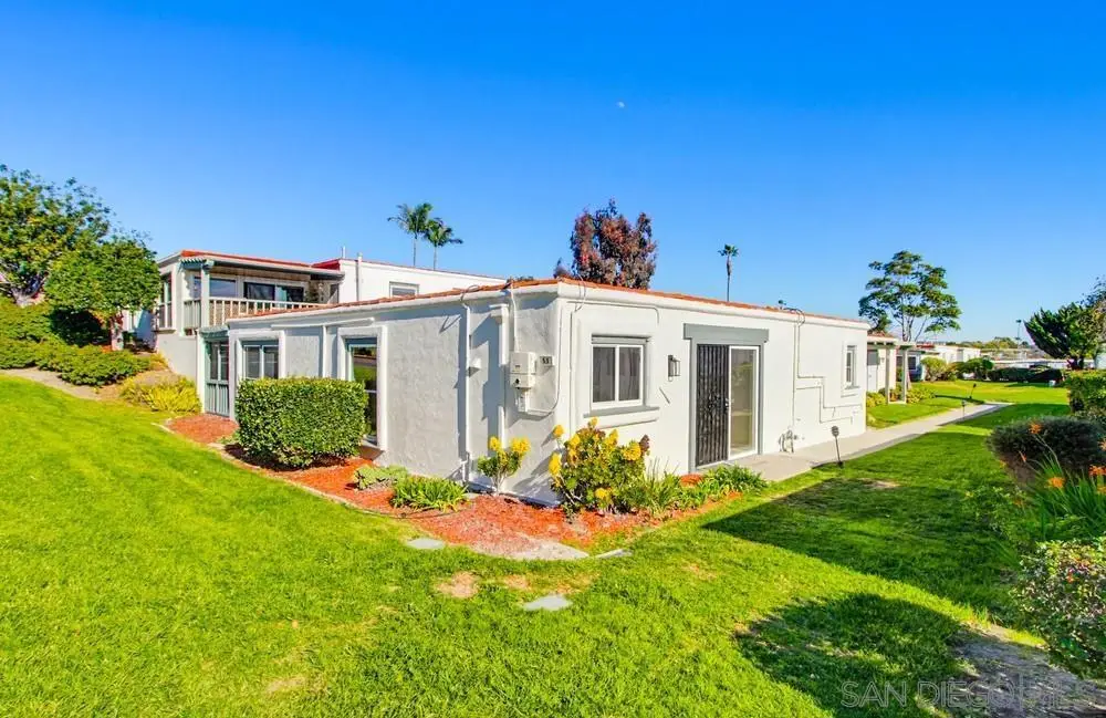 3621 Vista Campana #53, Oceanside, CA 92057 - Image #1