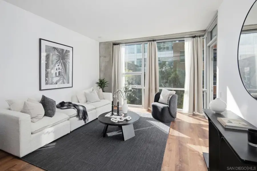 321 10th Ave #304, San Diego, CA 92101 - Image #2