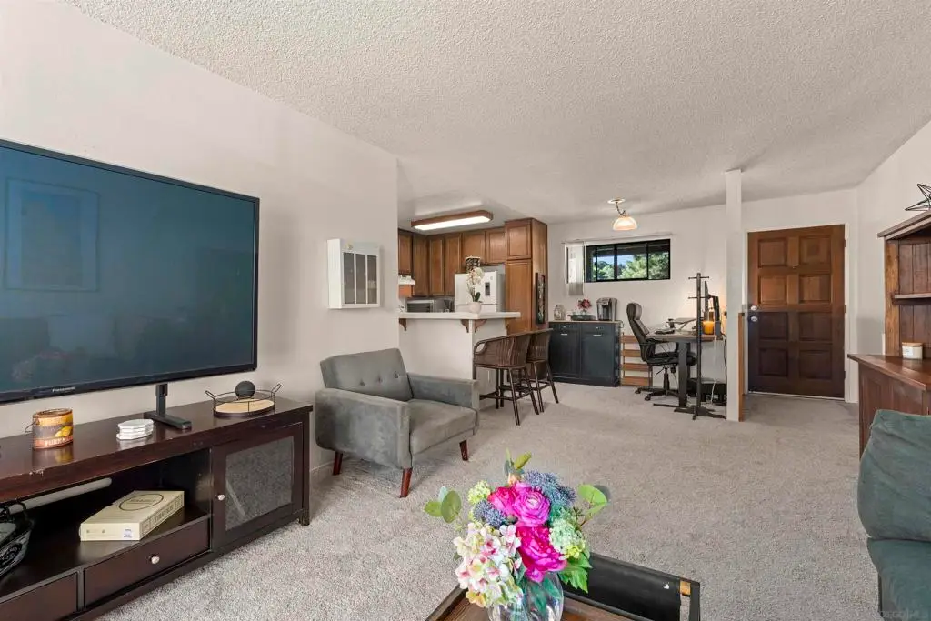 2605 Pico Place #215, San Diego, CA 92109 - Image #1