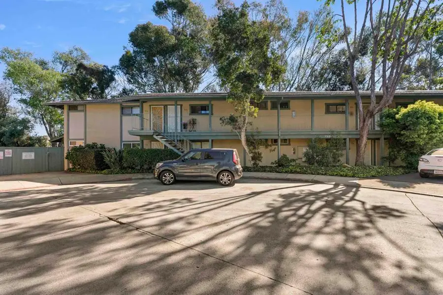 2605 Pico Place #215, San Diego, CA 92109 - Image #3