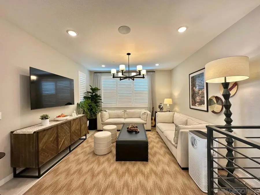 13085 Olympus Cir 2, Poway, CA 92064 - Image #3