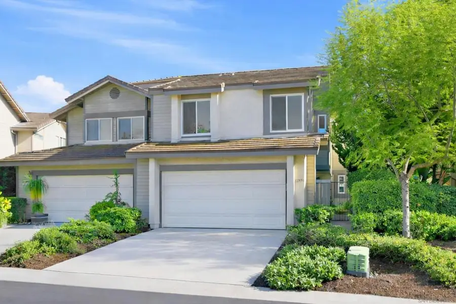 12959 Creek Park Dr, Poway, CA 92064 - #3