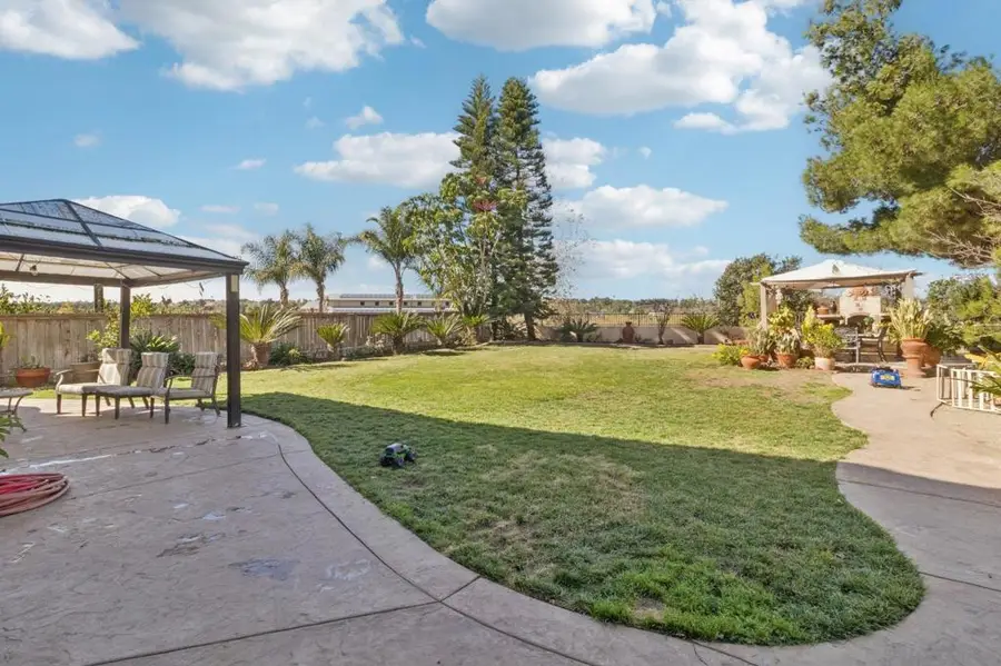 1234 Old Janal Ranch Rd, Chula Vista, CA 91915 - Image #2