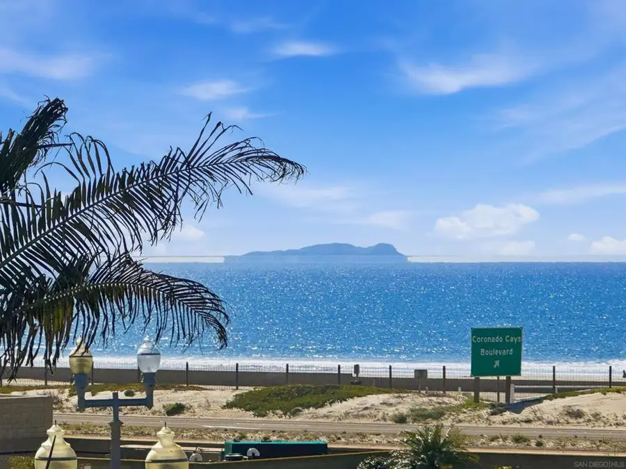 22 Montego Ct, Coronado, CA 92118 - Image #2