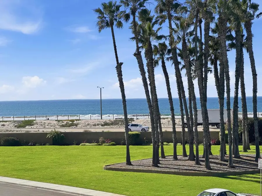 22 Montego Ct, Coronado, CA 92118 - Image #3