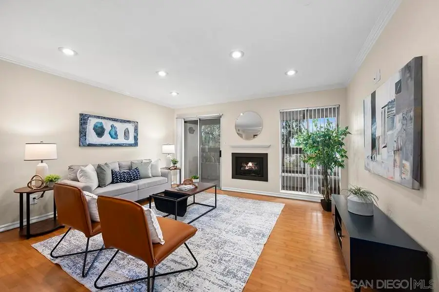 10225 Caminito Cuervo #148, San Diego, CA 92108 - Image #2