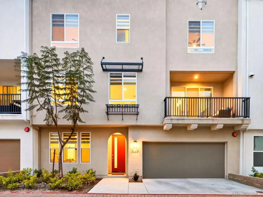 1480 Boracay Dr, Chula Vista, CA 91915 - Image #3