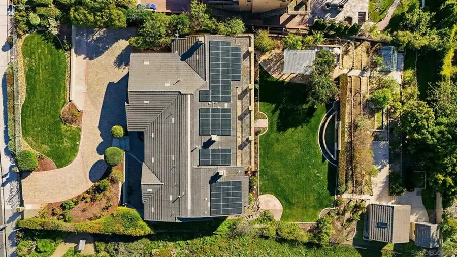 1690 Gascony Rd, Encinitas, CA 92024 - #2