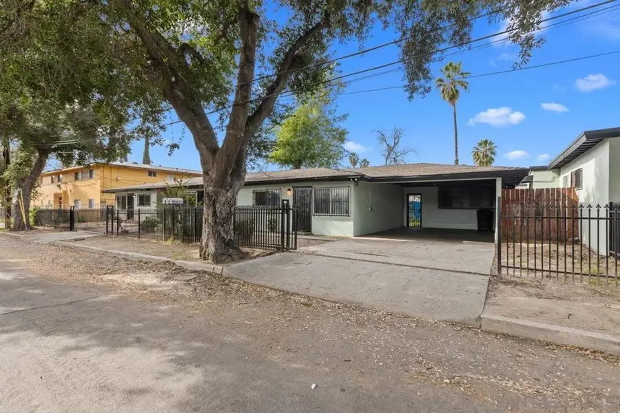 179 E 16th St, San Bernardino, CA 92404 - Image #2