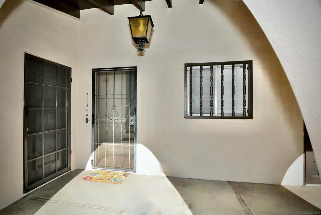 12226 Rancho Bernardo Rd. #A, San Diego, CA 92128 - Image #1