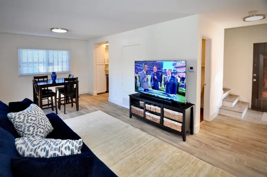 12226 Rancho Bernardo Rd. #A, San Diego, CA 92128 - Image #2