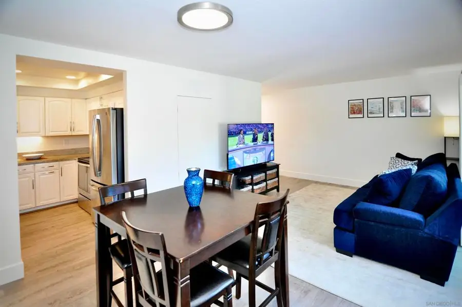 12226 Rancho Bernardo Rd. #A, San Diego, CA 92128 - Image #3