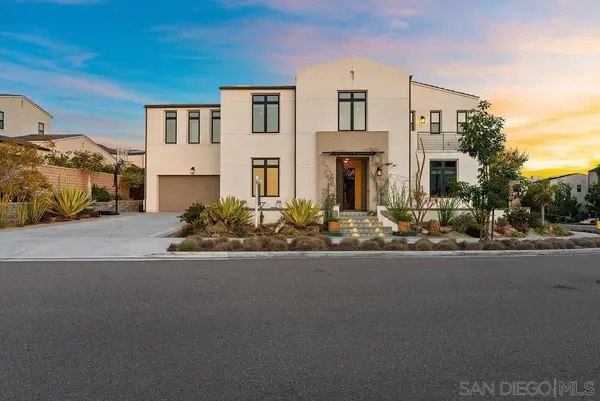 5330 Sweetwater Trl, San Diego, CA 92130