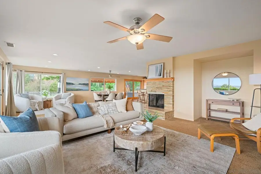 15770 Oak Valley Road, Ramona, CA 92065 - #3