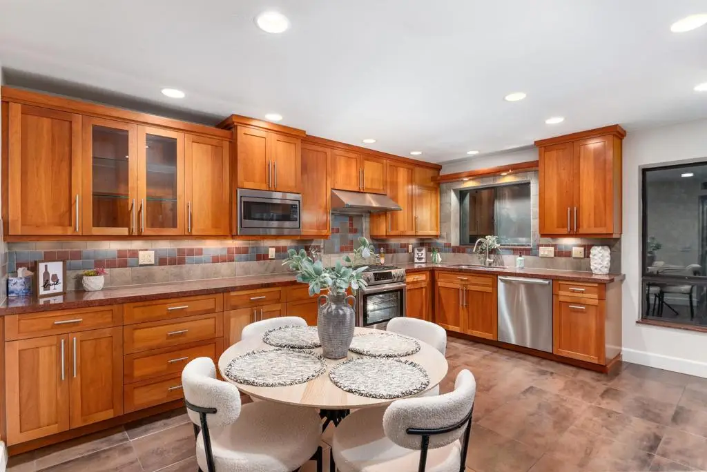 1027 Essex St #B, San Diego, CA 92103 - Image #1