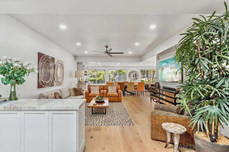 12385 Conquistador Way, San Diego, CA 92128 - #3