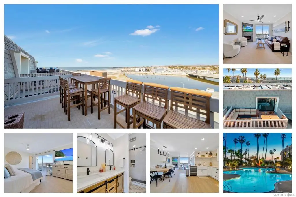 999 N Pacific St #G321, Oceanside, CA 92054 - Image #1