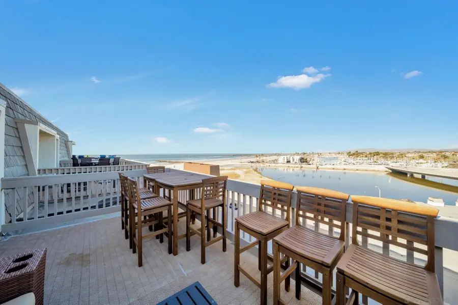 999 N Pacific St #G321, Oceanside, CA 92054 - Image #2