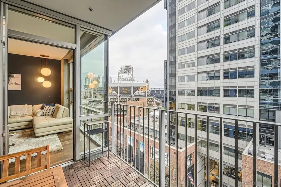 321 10th Ave #904, San Diego, CA 92101 - Image #3